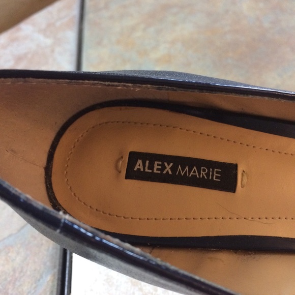 Alex Marie Collection - Picture 6 of 8